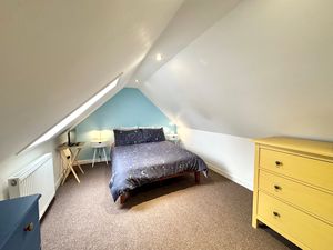 Photo 9- click for photo gallery